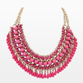 Bijou y accesorios por hotsell mayor